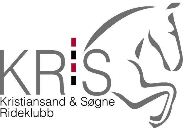 Kristiansand og Sogne Rideklubb